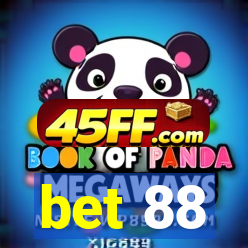 bet 88